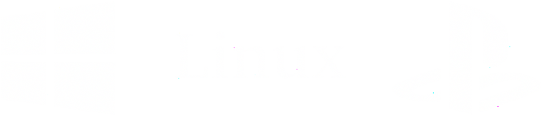 Platforms: Windows, Linux, PlayStation