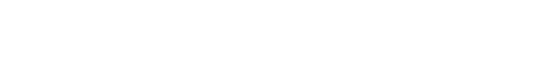 Baybayin title of Until Then